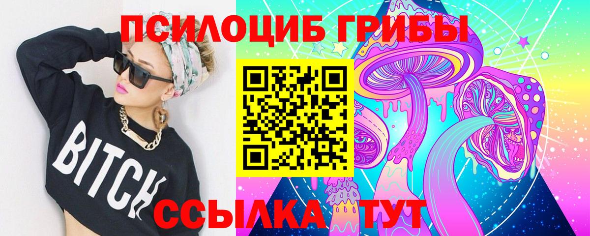 Галлюциногенные грибы GOLDEN TEACHER Сочи